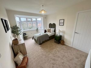 Photo 13- click for photo gallery